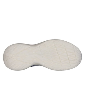 Tenis Skechers Bobs Infinity para mujer