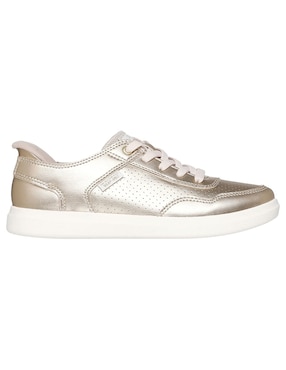 Tenis Skechers Bobs D'vine para mujer