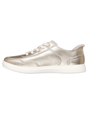 Tenis Skechers Bobs D'vine para mujer