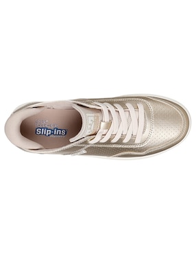 Tenis Skechers Bobs D'vine para mujer