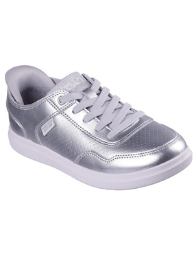 Tenis Skechers Bobs D'vine para mujer