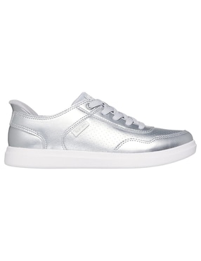 Tenis Skechers Bobs D'vine para mujer
