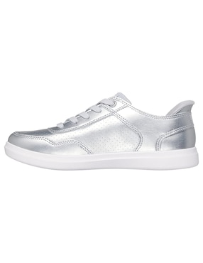 Tenis Skechers Bobs D'vine para mujer