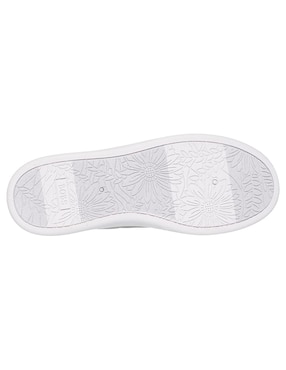 Tenis Skechers Bobs D'vine para mujer