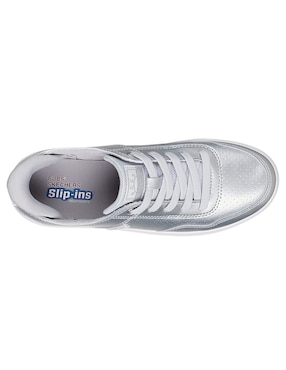 Tenis Skechers Bobs D'vine para mujer