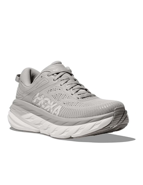 Tenis Hoka Bondi 7 para mujer
