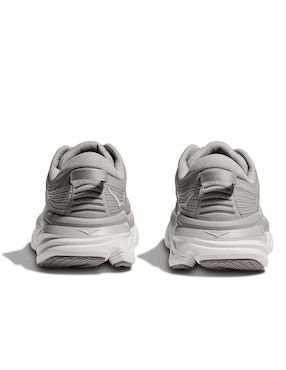 Tenis Hoka Bondi 7 para mujer