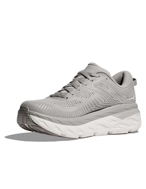 Tenis Hoka Bondi 7 para mujer