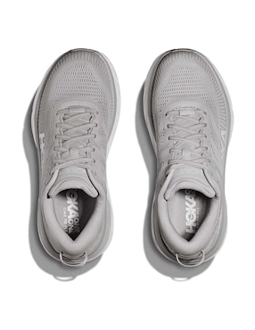 Tenis Hoka Bondi 7 para mujer