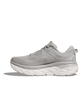 Tenis Hoka Bondi 7 para mujer