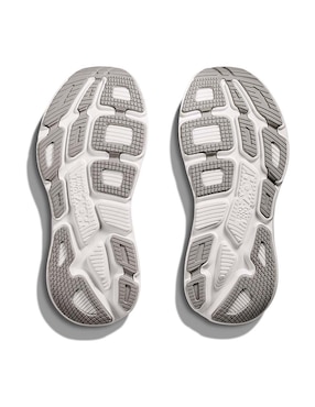 Tenis Hoka Bondi 7 para mujer