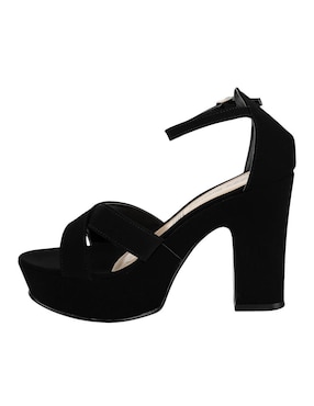 Sandalia Happy Shoes para mujer