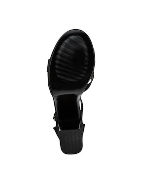 Sandalia Happy Shoes para mujer