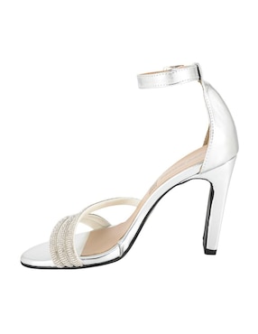 Sandalia Happy Shoes para mujer