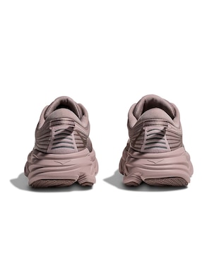 Tenis Hoka Bondi 7 para mujer