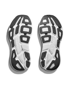 Tenis Hoka Bondi 7 para mujer