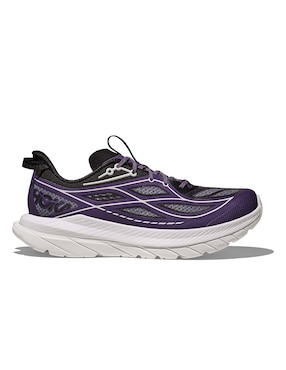 Tenis Hoka Mach Remastered para mujer