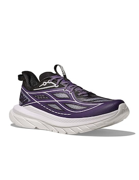 Tenis Hoka Mach Remastered para mujer