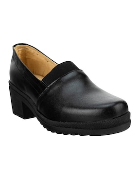 Zapato de tacón Bonatto para mujer