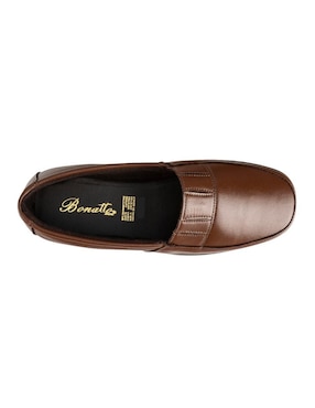 Zapato Bonatto para mujer