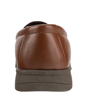 Zapato Bonatto para mujer