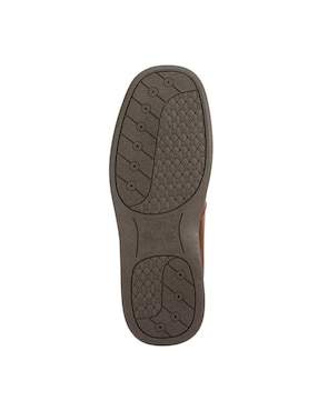 Zapato Bonatto para mujer