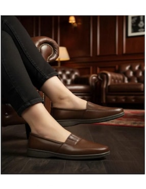 Zapato Bonatto para mujer