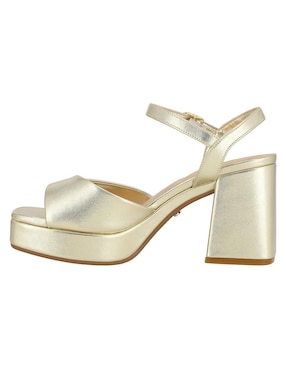 Sandalia Westies para mujer