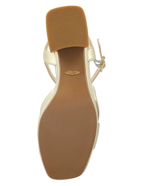 Sandalia Westies para mujer
