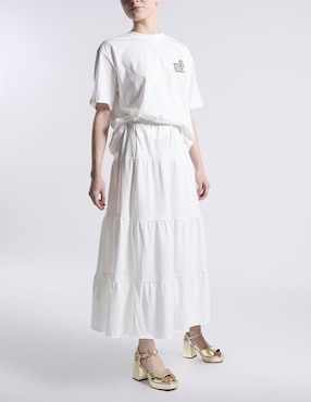 Sandalia Westies para mujer