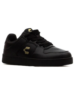 Tenis Charly para mujer