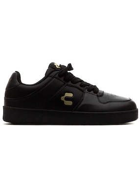 Tenis Charly para mujer