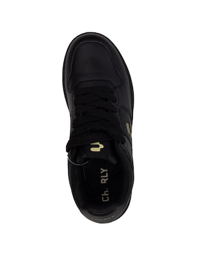 Tenis Charly para mujer