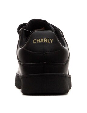 Tenis Charly para mujer