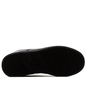 Tenis Charly para mujer