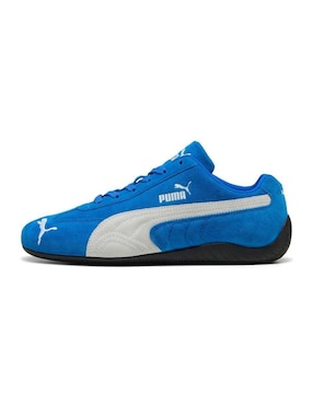 Tenis Puma Speedcat OG para mujer