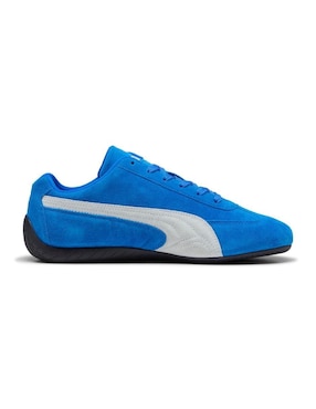 Tenis Puma Speedcat OG para mujer
