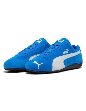 Tenis Puma Speedcat OG para mujer