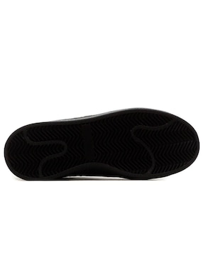 Tenis Panam para mujer