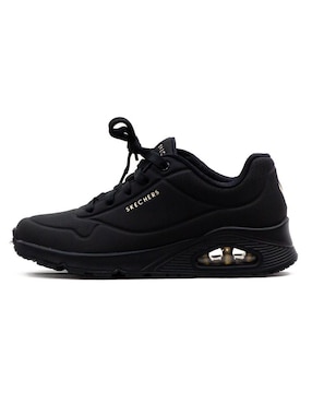 Tenis Skechers para mujer
