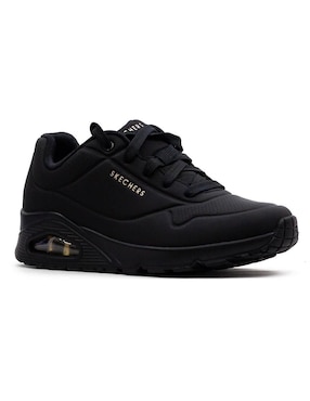 Tenis Skechers para mujer