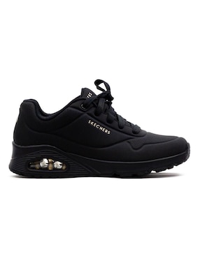 Tenis Skechers para mujer