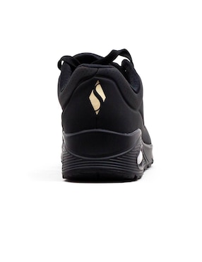 Tenis Skechers para mujer