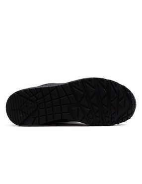 Tenis Skechers para mujer