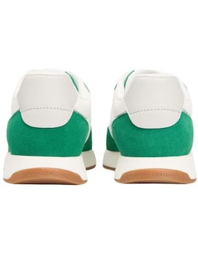 Tenis Tommy Hilfiger para mujer