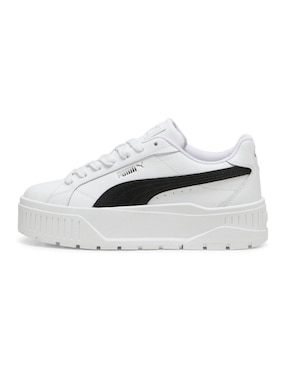 Tenis Puma Karmen 2 para mujer