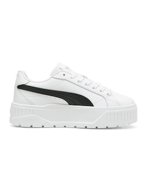 Tenis Puma Karmen 2 para mujer