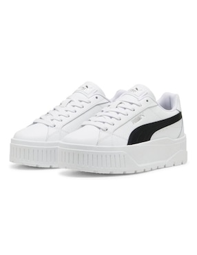 Tenis Puma Karmen 2 para mujer