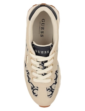 Tenis Guess para mujer