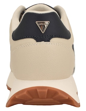 Tenis Guess para mujer